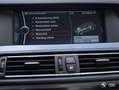 BMW 528 528i M SPORT 6 CIL. / DEALER ONDH. PANODAK / MEMOR Noir - thumbnail 33
