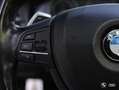 BMW 528 528i M SPORT 6 CIL. / DEALER ONDH. PANODAK / MEMOR Noir - thumbnail 22