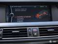 BMW 528 528i M SPORT 6 CIL. / DEALER ONDH. PANODAK / MEMOR Noir - thumbnail 31