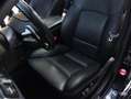 BMW 528 528i M SPORT 6 CIL. / DEALER ONDH. PANODAK / MEMOR Noir - thumbnail 6