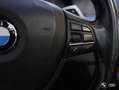BMW 528 528i M SPORT 6 CIL. / DEALER ONDH. PANODAK / MEMOR Noir - thumbnail 24