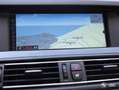 BMW 528 528i M SPORT 6 CIL. / DEALER ONDH. PANODAK / MEMOR Noir - thumbnail 29