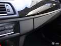 BMW 528 528i M SPORT 6 CIL. / DEALER ONDH. PANODAK / MEMOR Noir - thumbnail 7