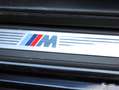 BMW 528 528i M SPORT 6 CIL. / DEALER ONDH. PANODAK / MEMOR Noir - thumbnail 11