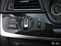 BMW 528 528i M SPORT 6 CIL. / DEALER ONDH. PANODAK / MEMOR Noir - thumbnail 19