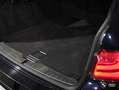 BMW 528 528i M SPORT 6 CIL. / DEALER ONDH. PANODAK / MEMOR Noir - thumbnail 27