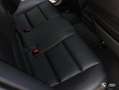BMW 528 528i M SPORT 6 CIL. / DEALER ONDH. PANODAK / MEMOR Noir - thumbnail 14