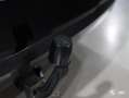 BMW 528 528i M SPORT 6 CIL. / DEALER ONDH. PANODAK / MEMOR Noir - thumbnail 28