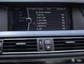 BMW 528 528i M SPORT 6 CIL. / DEALER ONDH. PANODAK / MEMOR Noir - thumbnail 32