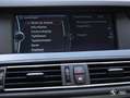 BMW 528 528i M SPORT 6 CIL. / DEALER ONDH. PANODAK / MEMOR Noir - thumbnail 30