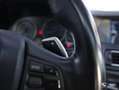 BMW 528 528i M SPORT 6 CIL. / DEALER ONDH. PANODAK / MEMOR Noir - thumbnail 21