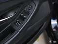 BMW 528 528i M SPORT 6 CIL. / DEALER ONDH. PANODAK / MEMOR Noir - thumbnail 16
