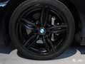 BMW 528 528i M SPORT 6 CIL. / DEALER ONDH. PANODAK / MEMOR Noir - thumbnail 4