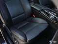 BMW 528 528i M SPORT 6 CIL. / DEALER ONDH. PANODAK / MEMOR Noir - thumbnail 13