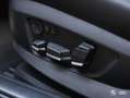 BMW 528 528i M SPORT 6 CIL. / DEALER ONDH. PANODAK / MEMOR Noir - thumbnail 18