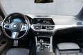 BMW 330 e - M Pack - M remmen -  Leder - Maxton - HiFi - Zwart - thumbnail 13