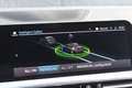 BMW 330 e - M Pack - M remmen -  Leder - Maxton - HiFi - Zwart - thumbnail 22