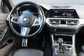 BMW 330 e - M Pack - M remmen -  Leder - Maxton - HiFi - Zwart - thumbnail 14