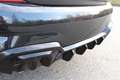 BMW 330 e - M Pack - M remmen -  Leder - Maxton - HiFi - Zwart - thumbnail 9
