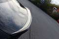 BMW 330 e - M Pack - M remmen -  Leder - Maxton - HiFi - Zwart - thumbnail 8