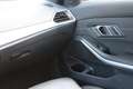 BMW 330 e - M Pack - M remmen -  Leder - Maxton - HiFi - Zwart - thumbnail 18