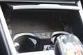 BMW 330 e - M Pack - M remmen -  Leder - Maxton - HiFi - Zwart - thumbnail 23