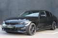 BMW 330 e - M Pack - M remmen -  Leder - Maxton - HiFi - Zwart - thumbnail 1