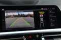 BMW 330 e - M Pack - M remmen -  Leder - Maxton - HiFi - Zwart - thumbnail 21