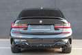 BMW 330 e - M Pack - M remmen -  Leder - Maxton - HiFi - Zwart - thumbnail 5
