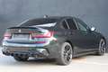 BMW 330 e - M Pack - M remmen -  Leder - Maxton - HiFi - Zwart - thumbnail 4