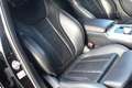 BMW 330 e - M Pack - M remmen -  Leder - Maxton - HiFi - Zwart - thumbnail 11