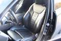 BMW 330 e - M Pack - M remmen -  Leder - Maxton - HiFi - Zwart - thumbnail 10