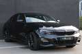 BMW 330 e - M Pack - M remmen -  Leder - Maxton - HiFi - Zwart - thumbnail 3