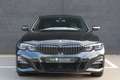 BMW 330 e - M Pack - M remmen -  Leder - Maxton - HiFi - Zwart - thumbnail 2
