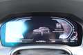 BMW 330 e - M Pack - M remmen -  Leder - Maxton - HiFi - Zwart - thumbnail 19