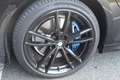 BMW 330 e - M Pack - M remmen -  Leder - Maxton - HiFi - Zwart - thumbnail 7