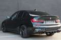 BMW 330 e - M Pack - M remmen -  Leder - Maxton - HiFi - Zwart - thumbnail 6