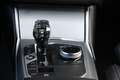 BMW 330 e - M Pack - M remmen -  Leder - Maxton - HiFi - Zwart - thumbnail 16