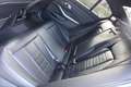 BMW 330 e - M Pack - M remmen -  Leder - Maxton - HiFi - Zwart - thumbnail 12