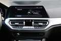 BMW 330 e - M Pack - M remmen -  Leder - Maxton - HiFi - Zwart - thumbnail 15