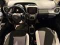 Toyota Aygo X Aygo 5p 1.0 x-wave my15 Grigio - thumbnail 7