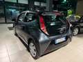 Toyota Aygo X Aygo 5p 1.0 x-wave my15 Grigio - thumbnail 6