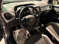 Toyota Aygo X Aygo 5p 1.0 x-wave my15 Grigio - thumbnail 8