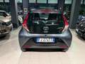 Toyota Aygo X Aygo 5p 1.0 x-wave my15 Grigio - thumbnail 5