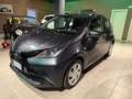 Toyota Aygo X Aygo 5p 1.0 x-wave my15 Grigio - thumbnail 1