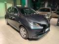 Toyota Aygo X Aygo 5p 1.0 x-wave my15 Grigio - thumbnail 3