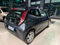 Toyota Aygo X Aygo 5p 1.0 x-wave my15 Grigio - thumbnail 4