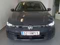 Volkswagen Golf Rabbit TSI Grau - thumbnail 2