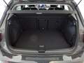 Volkswagen Golf Rabbit TSI Grau - thumbnail 5