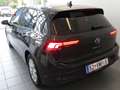 Volkswagen Golf Rabbit TSI Grau - thumbnail 3